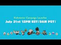 RATATAN English Teaser Trailer!