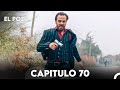 El Pozo Capitulo 70 Doblado En Español 