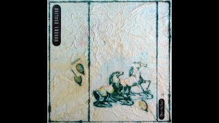 Modern English -- I Melt With You (single ver) (2016 remaster)