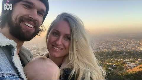 Inside polyamorous relationships and open marriages | Compass | ABC Australia