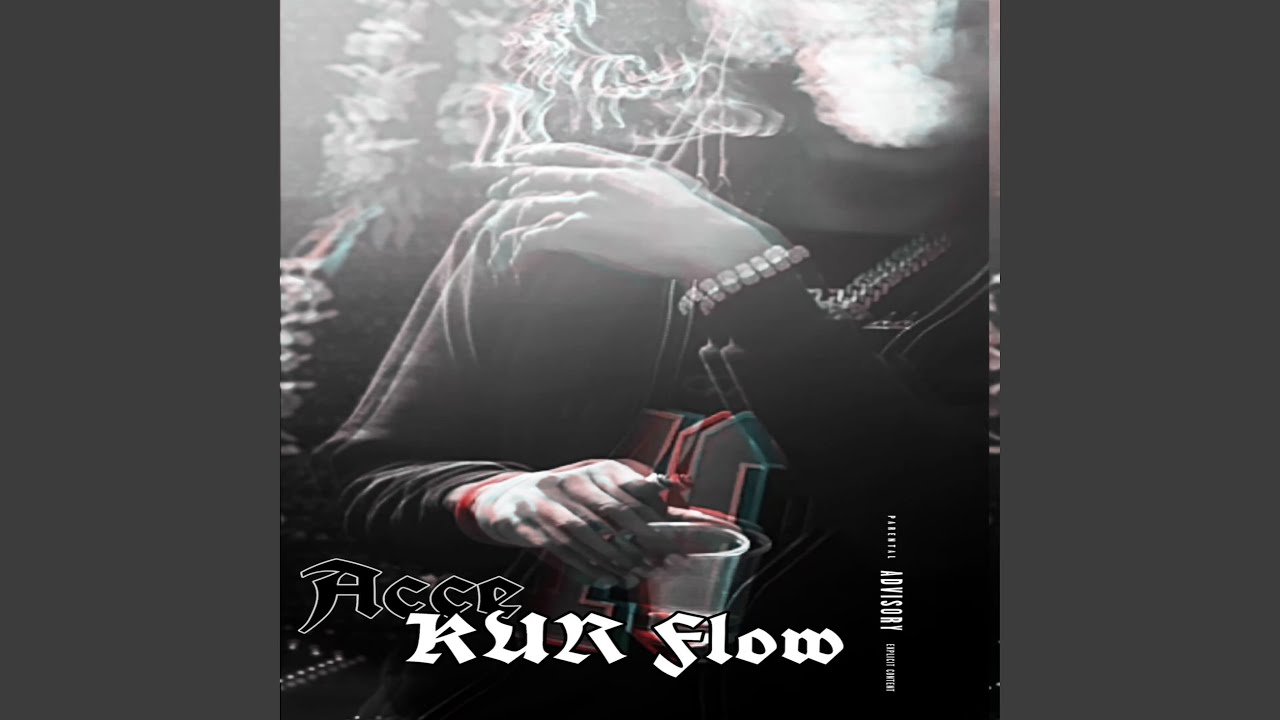 Watch Kur Flow on YouTube Watch Kur Flow on YouTube
