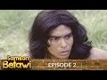 Samson Betawi Episode 2