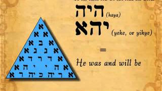 The biggest mystery you never knew about Pascal's triangle