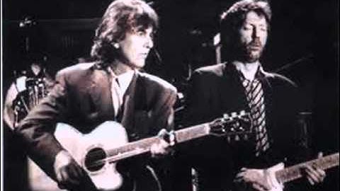 Cream - Badge