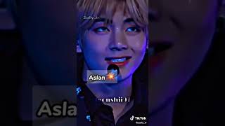 Karışık Tiktok Videoları Komik