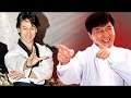 आखिर ऐसा क्या कह दिया Tiger Shroff ने, बेचैन हो गए Jackie Chan  ?