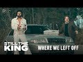 Still The King on CMT | Where We Left Off | Season 2 Premieres July 11