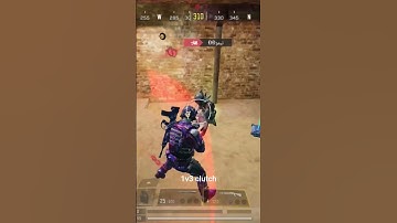 1v3 clutch codm #alcatraz tournament              #alcatrazcodm     #br0ken #codm #codmobile #shorts