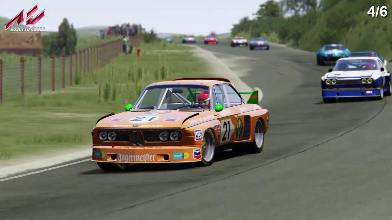 gt legends mod assetto corsa