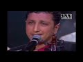 Abdellah Daoudi - Compilation (2M)