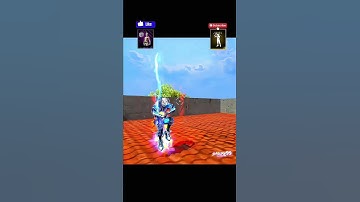 CONFIGURATION💘PERFECTA🔔para✅ SAMSUNG😊 A3, A5, A6, A7, J2, J5, J7, S5, S6, S7, S9, A10, A20, A30, ...