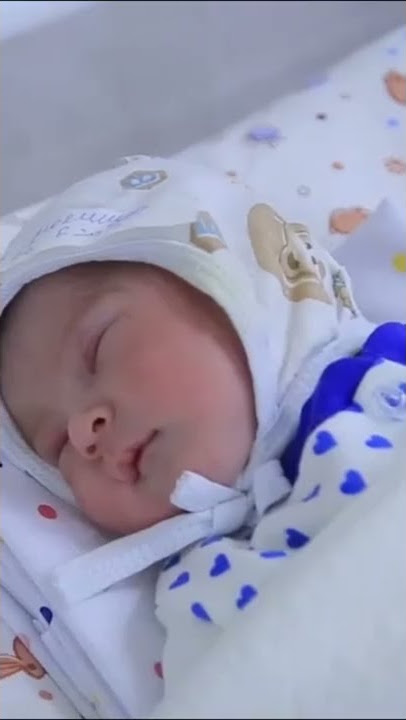 Pamela Andersonning porno uyi