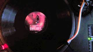 DeFeKT - Destroy your planet