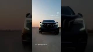 Wer,,,,,,,,,,,,,,,,,,,,,,,,,,,,,,,,,,,,. ....... Scrpion