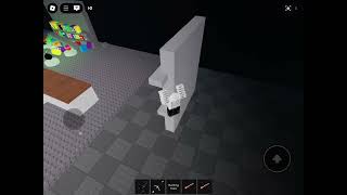 Playing Underrated Games On Roblox Part 2 Party Game Or Something