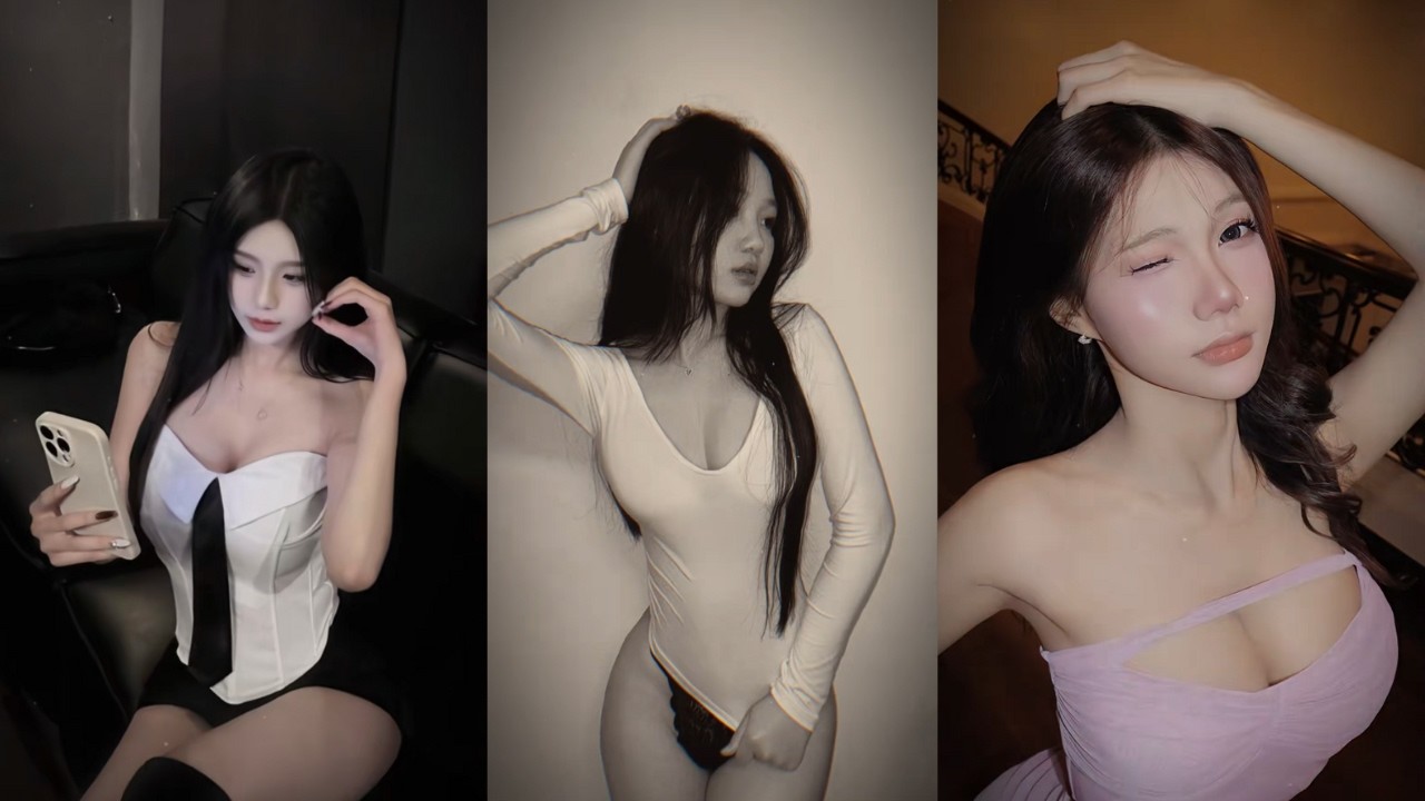 [ #62 ]🎵NHẠC CHILL🎵Tổng Hợp Những Bài Nhạc Hot Hit Hiện Nay