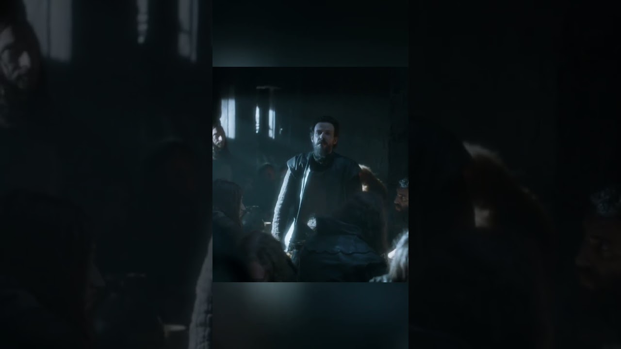 No Recruit Beyond Wall 