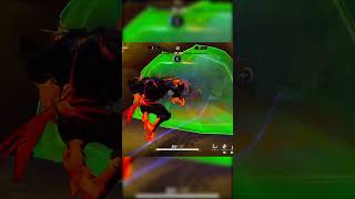 I Hate This OP Ah Blind Man #marvelrivals #fypage #viral #viralshorts #marvelrivalsclips #fypシ