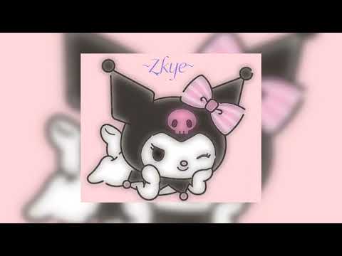 ~WTF//Sped Up~
