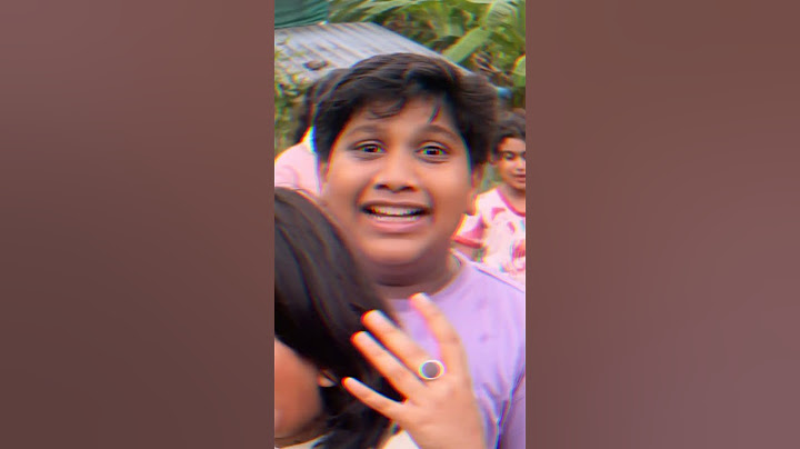 kunjupengale kallyanam 9  Thanseer koothuparamba  Thajudheen  Adil Athu  Nizam  Jasi Ashi