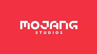 Новая заставка майнкрафт 1.17 Новая заставка майнкрафт 1.17