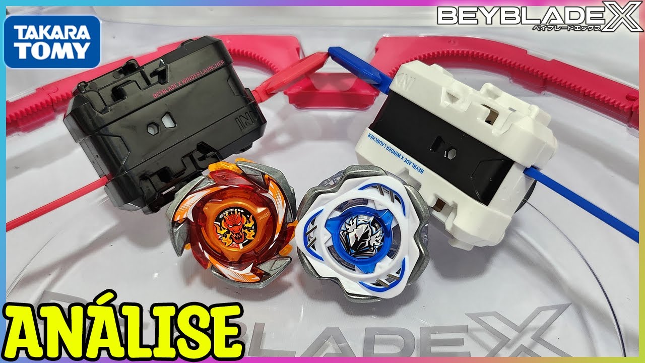 Opening the BATTLE ENTRY SET C | CX-04 | Beyblade X | Unboxing