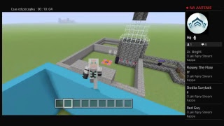 Mc symulator zy ekipol