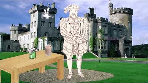 Converting Metric Units Introduction