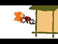 фрагменты из видео на 200 подписчиков № 4