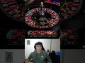 El 29 😝 #gambling #slots #streamer #twitch #twitchstreamer #latam