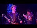 David Cook and Kris Allen cover Peter Gabriels ‘In Your Eyes'  The  Basement Nashville 8/16/19