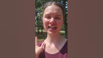 Colorful pens make editing better. 🧡💚💙 #hapruitt #author #editing #editingtips ##selfpublishing