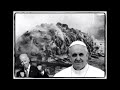Jesuit Masonic Illuminati