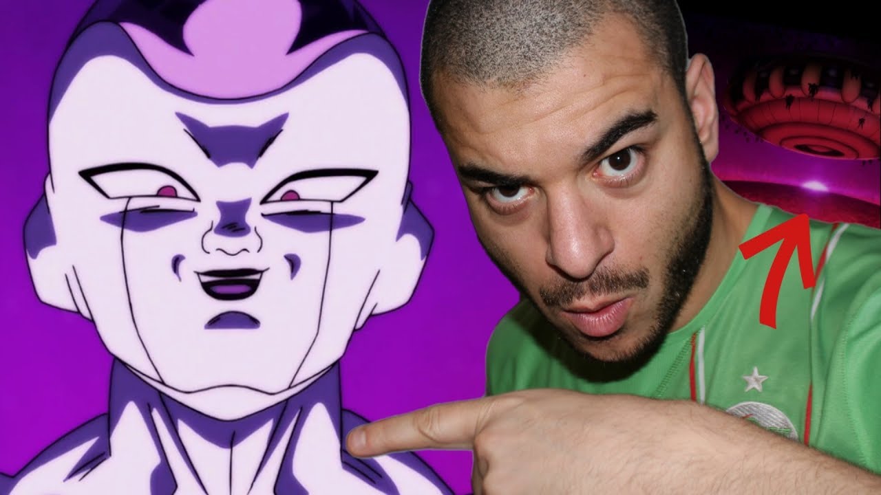 MA GROSSE THEORIE SUR LA FIN DE DRAGON BALL SUPER ! LA PLANETE VEGETA DE RETOUR ! video phone beyonce mp3