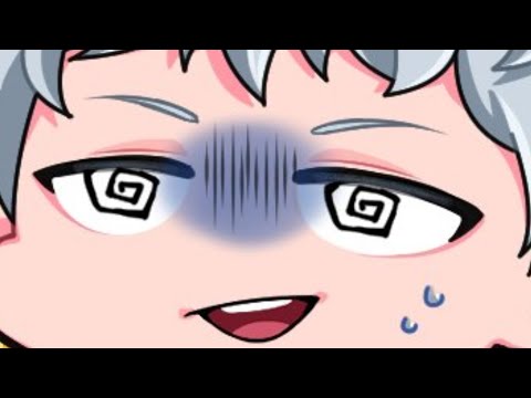 ドキドキ！恋愛タイプ診断！【イケボ雑談】