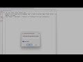 Pembelajaran bahasa pemrograman python