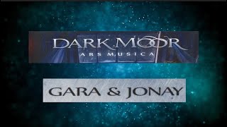 Watch Dark Moor Gara  Jonay video