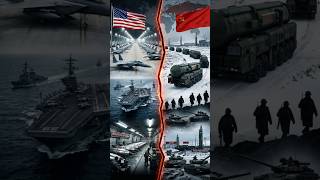 How Iran Secured America’s Gulf Strategy - How Iran Became a Cold War Chess Piece