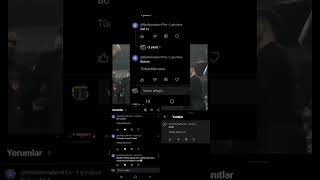 Kopek Havlama Ya Isir Ya Tir Git