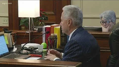 Jonathon White sentenced 25 years