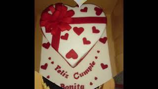 Tortas Cajamarca Profile