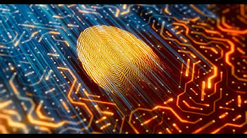 DCU Ethics and Privacy Week 2025: Free speech, data privacy and the ‘Right to be Forgotten’