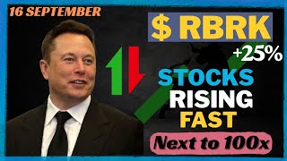 RBRK Stock - Rubrik Inc Stock Breaking News Today | RBRK Stock Price | RBRK Stock Target