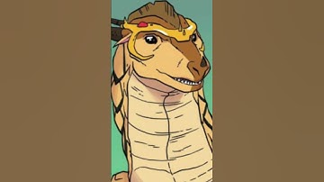 Ask Your friend who hasn’t read wings of Fire: who is evil? #shorts #wingsoffire