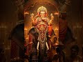#ganesh #ganpati #bappa #bhakti #trending #viral