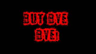 Download lagu Avenged Sevenfold A Little Piece Of Heaven Lyrics