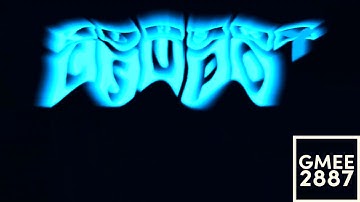 (Not Changed) Klasky Csupo in Videoups V5 and V5.1 (Variant 3.5)