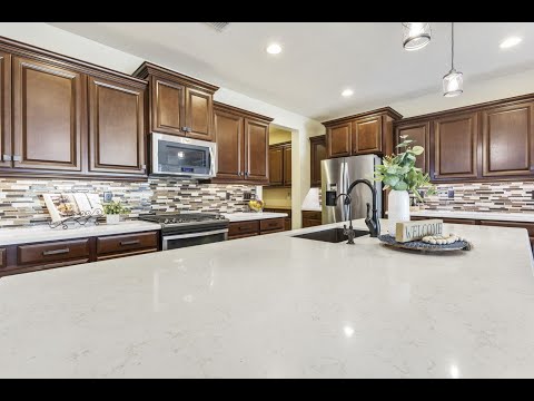 10304 E Tupelo Avenue, Mesa, AZ home video tour