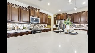 Gigi Roberts-Roach 10304 E Tupelo Avenue Mesa AZ ColdwellBankerHomes com