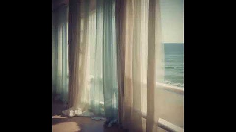 Thumbnail of In the Quiet of Your Arms #music #haveitoldyoulatelythatiloveyou #song  #meandmybrokenheartlyrics